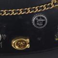 Small Product Preview Image 7